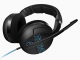 Roccat Kave XTD Stereo ROC-14-610