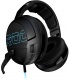 Roccat Kave XTD Stereo ROC-14-610