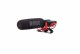 Rode Rycote Edition VideoMic