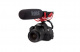 Rode Rycote Edition VideoMic