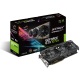 ASUS GeForce GTX 1070 Ti STRIX