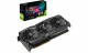 ASUS GeForce RTX 2070 ROG STRIX OC