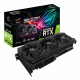 ASUS GeForce RTX 2080 ROG STRIX OC