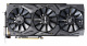 ASUS GeForce RTX 2080 ROG STRIX OC