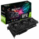 ASUS GeForce RTX 2080 Ti ROG STRIX