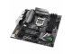 Asus ROG STRIX Z370-G GAMING DDR4