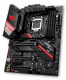 Asus ROG STRIX Z490-H GAMING DDR4