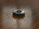 Robot sprztajcy iRobot Roomba 615