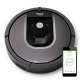 Robot sprztajcy iRobot Roomba 960