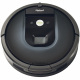Robot sprztajcy iRobot Roomba 981