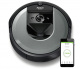Robot sprztajcy iRobot Roomba i7