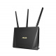 Router ASUS RT-AC85P