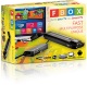 Ferguson FBOX Smart TV Android