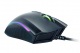 Mysz Razer Mamba Chroma Tournament