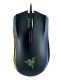 Mysz Razer Mamba Chroma Tournament