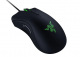 Mysz Razer DeathAdder Elite