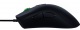 Mysz Razer DeathAdder Elite