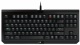 Klawiatura Razer BlackWidow