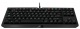 Klawiatura Razer BlackWidow