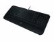 Klawiatura Razer DeathStalker