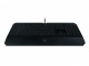 Klawiatura Razer DeathStalker