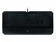 Klawiatura Razer DeathStalker