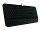 Klawiatura Razer DeathStalker