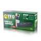 Toner TFO S-2625LR Samsung 116L (MLTD116