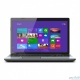 Toshiba Satellite S75-A7334 17,3