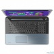 Toshiba Satellite S75-A7334 17,3