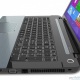 Toshiba Satellite S75-A7334 17,3