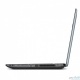 Toshiba Satellite S75-A7334 17,3