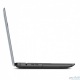 Toshiba Satellite S75-A7334 17,3