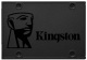 Dysk Kingston SSD SA400 2.5" 960GB SATA 7mm SA400S37/960G
