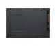 Dysk Kingston SSD SA400 2.5 960GB