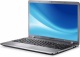 Samsung NP350V5C-S08PL 15,6