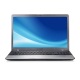 Samsung NP350V5C-S08PL 15,6