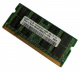 Pami RAM Samsung 1GB 2RX8