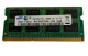 Pami RAM Samsung 2GB 2RX8