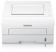 Samsung ML-2955DW Mono Laser