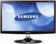 Samsung 21,5 SM S22B350H