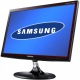 Samsung 21,5 SM S22B350H