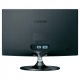 Samsung 21,5 SM S22B350H