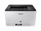 Samsung SL-C430W drukarka laserowa