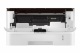 SAMSUNG SL-M2625 drukarka laserowa