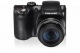 Samsung WB100 Czarny 16.2 Mpix 26x