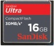 Karta SanDisk CF Compact Flash