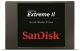 SanDisk SSD SATAIII 2,5 120GB