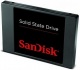 SanDisk SSD SATAIII 2,5 128GB