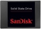 SanDisk SSD SATAIII 2,5 64GB